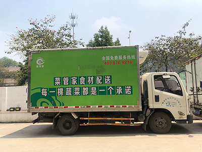ȻYԴ2019ȫ(gu)ʯͮa(chn)1.91|ͬL(zhng)1.1%